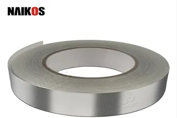 Πλεονεκτήματα της κολλητικής ταινίας αλουμινίου